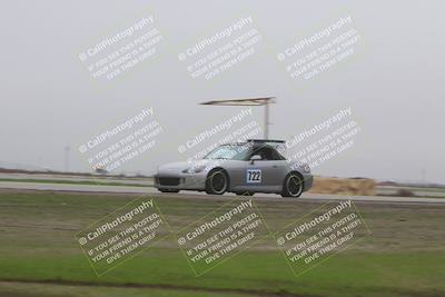 media/Dec-13-2025-OnGrid (Sat) [[98be3c0626]]/Group 2 Yellow/Sweeper S2 NM/